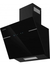  MAUNFELD Astro 50 ( )