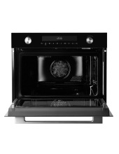 MCMO5015MFB MCMO5015MFB