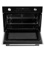 MCMO5015MFB MCMO5015MFB