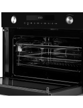 MCMO5015MFB MCMO5015MFB