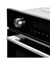 MCMO5015MFB MCMO5015MFB