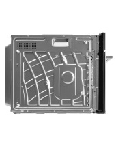 MCMO5015MFB MCMO5015MFB