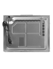 MCMO5015MFB MCMO5015MFB