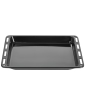 MCMO5015MFB MCMO5015MFB