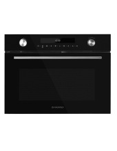      MAUNFELD MCMO5015MFB