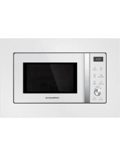    MAUNFELD JBMO1225FSGW02