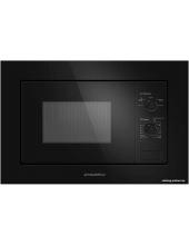    MAUNFELD MBMO.20.1PGB2