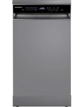    MAUNFELD MWF45331S Inverter