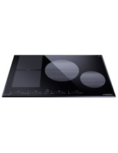 CVI804SFBK LUX Inverter