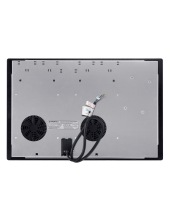 CVI804SFBK LUX Inverter