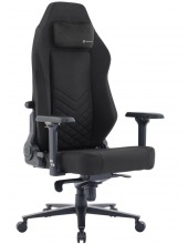   EVOLUTION TITAN FABRIC ()