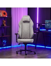 TITAN FABRIC (�����)