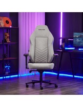 TITAN FABRIC (�����)