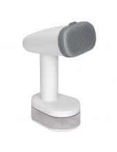 HANDY 1 (�����)