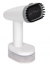 HANDY 1 (�����)