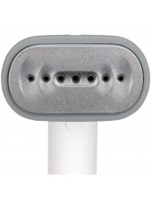 HANDY 1 (�����)