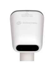 HANDY 1 (�����)