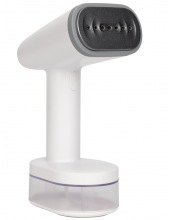 ������������ EVOLUTION HANDY 1 (�����)