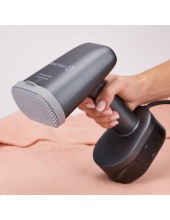 HANDY 1 (�����)