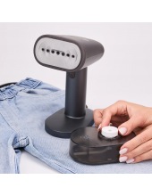HANDY 1 (�����)