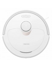 Qrevo C RU RRW0PEP QRRC02-02 (�����)