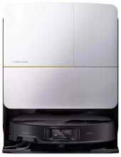 Saros Z70 RU SZ7002-02 RRE0R50 ()