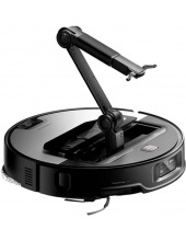 - ROBOROCK Saros Z70 RU SZ7002-02 RRE0R50 ()