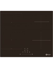 �������� ������ ������������� SCHTOFF I60H01 (������)