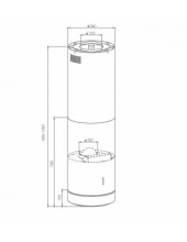 ISLA SOL (�����)