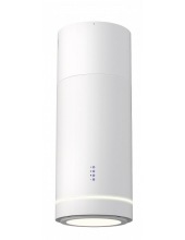 ������� SCHTOFF ISLA SOL (�����)