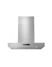 ������� SCHTOFF S PLUS 600 X