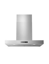 ������� SCHTOFF S PLUS 700 X