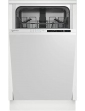    INDESIT DIS 1C50