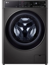 ���������� ������ LG F2T9FW9P