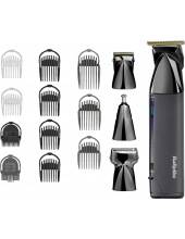 ������� BABYLISS MT991E