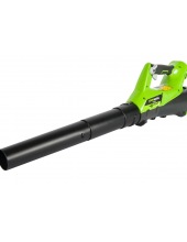  GREENWORKS G40AB (2400807)