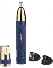  BABYLISS E112E