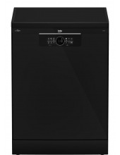    BEKO BDFN25521B