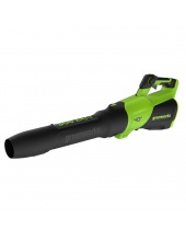  GREENWORKS GD40BG3 (2408207)