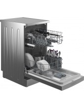 BDFS15020S BDFS15020S