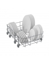 BDFS15020S BDFS15020S