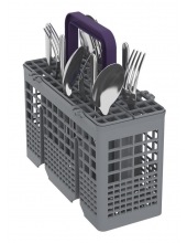 BDFS15020S BDFS15020S