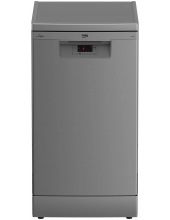 ��������������� ������������� ������ BEKO BDFS15020S