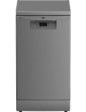    BEKO BDFS15920S