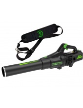 ������������ GREENWORKS GD82ABII (2407007)