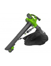  GREENWORKS GD40BVII (2406907)