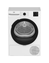 ��������� ������ BEKO BM3T37220