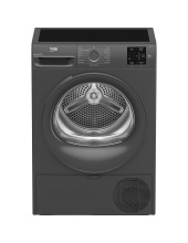   BEKO BM3T37220A