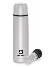    ARCTICA 101-1000 1000 