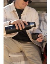 102-1000-BKT 1000  ( , )